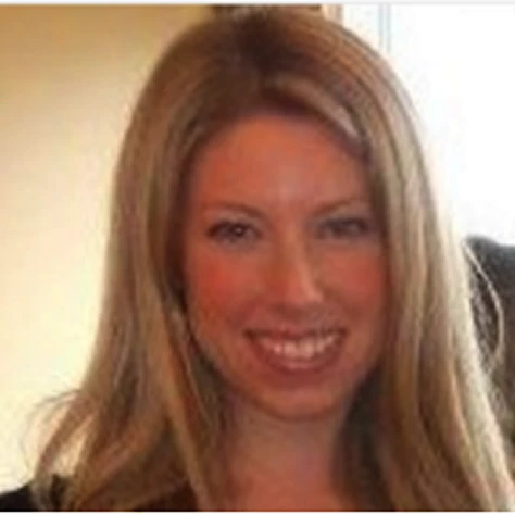 Jayme Rubright Rothman