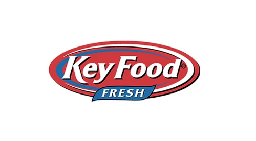 Key Food